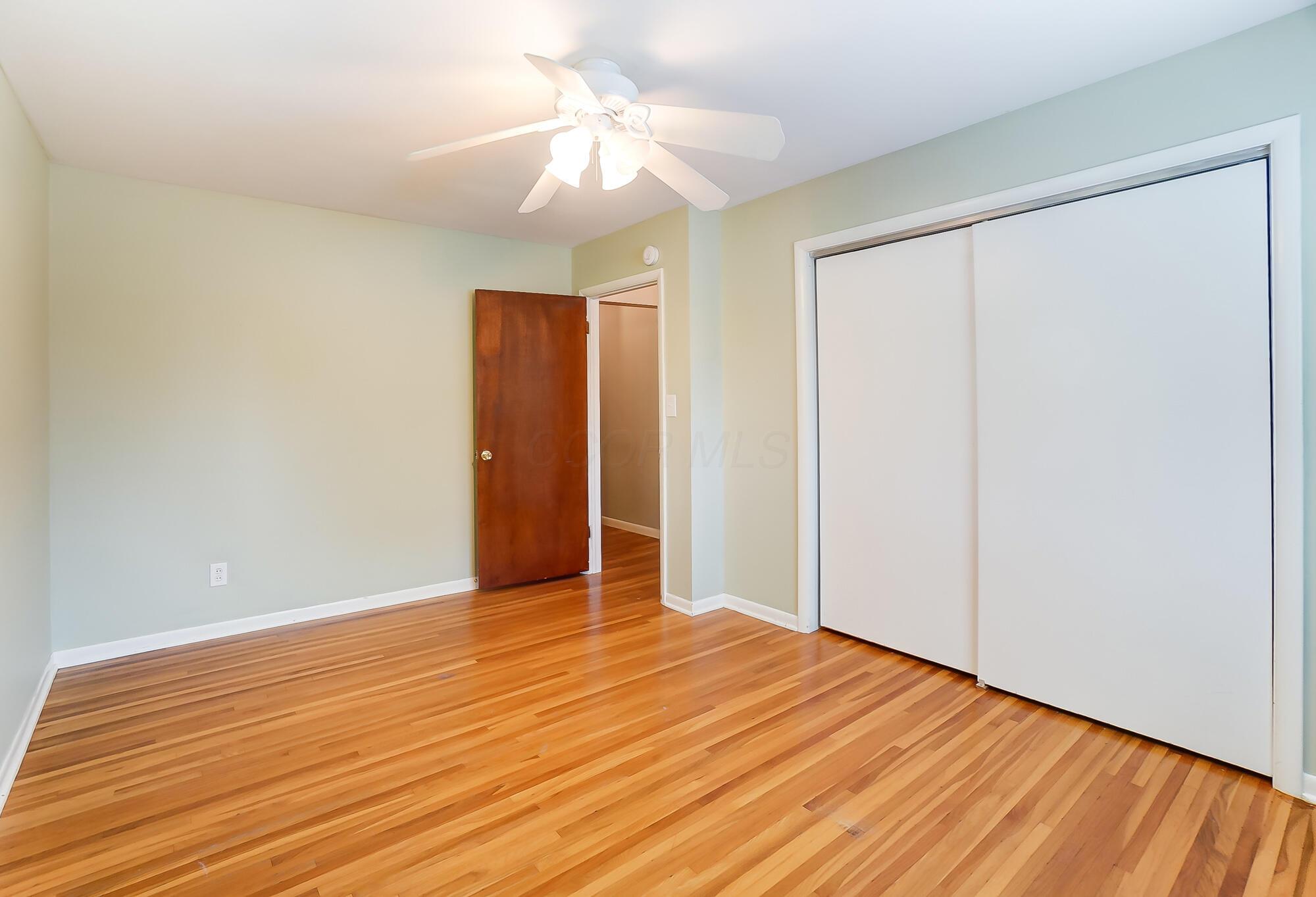 789 Chelsea Avenue Property Photo 33