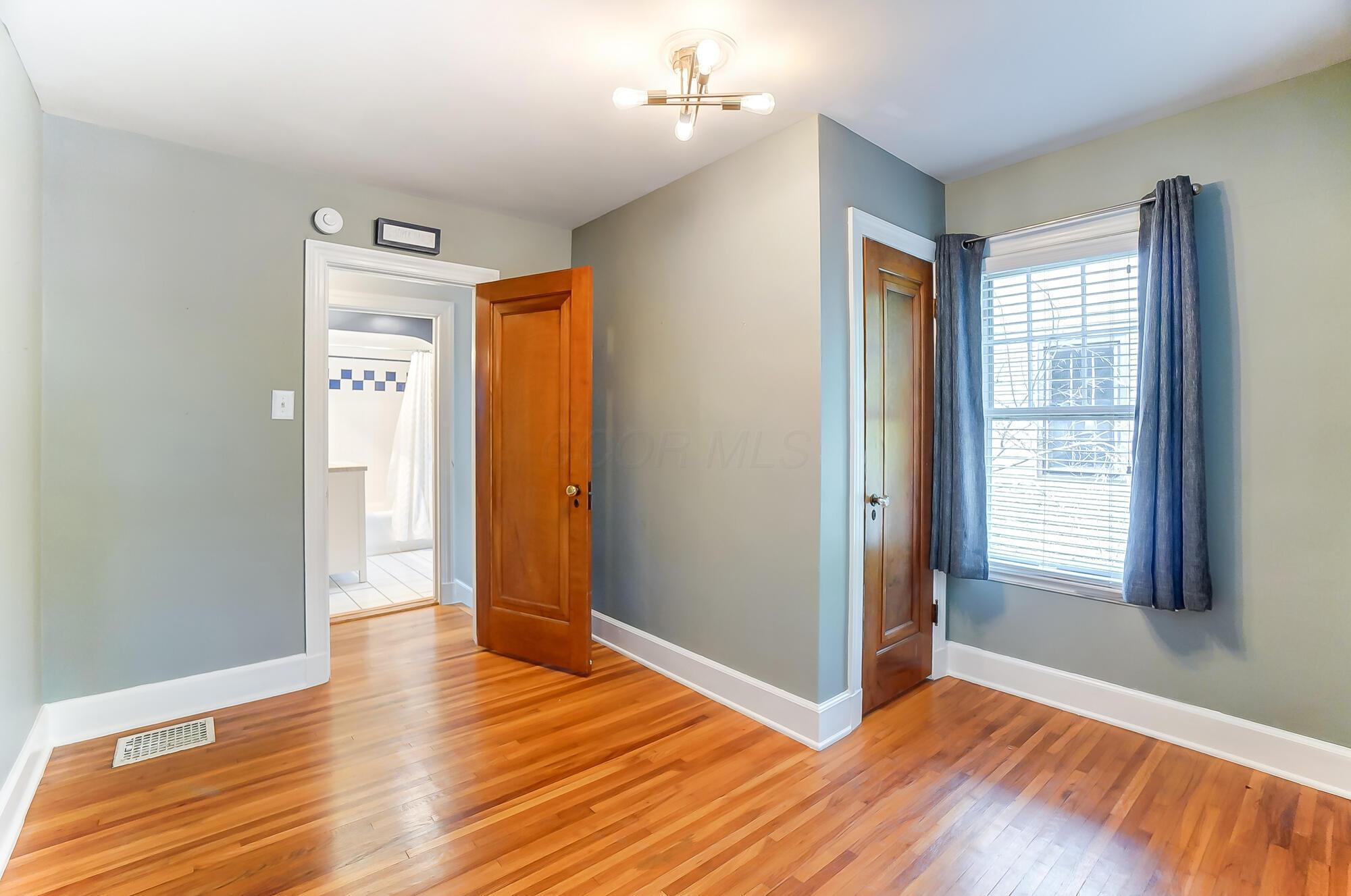 789 Chelsea Avenue Property Photo 35