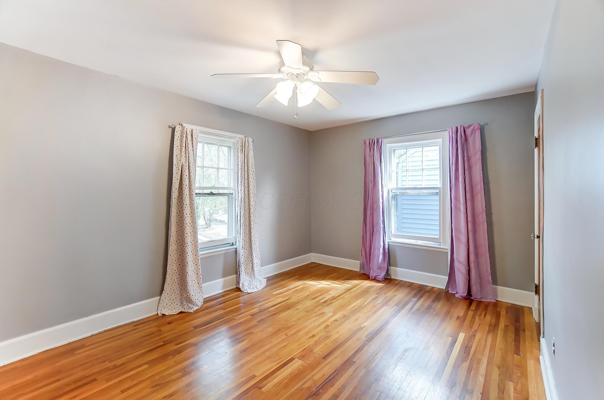 789 Chelsea Avenue Property Photo 36