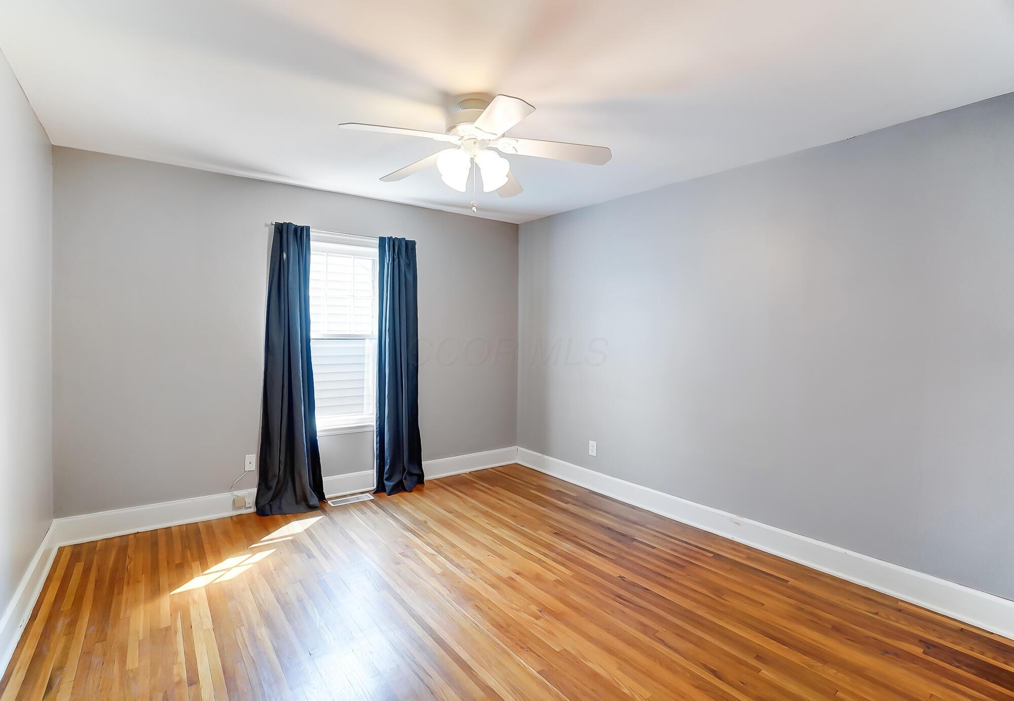 789 Chelsea Avenue Property Photo 38