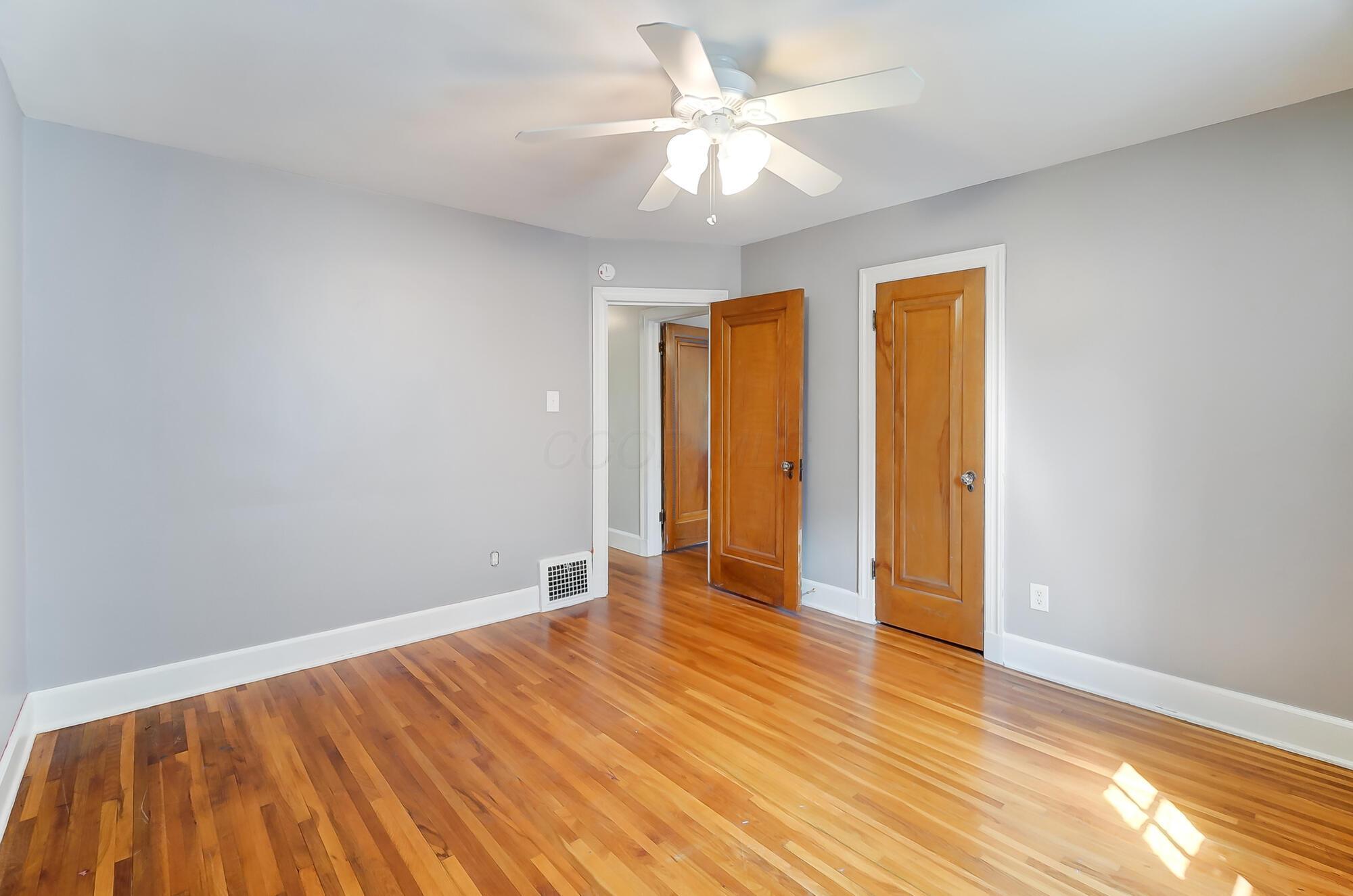789 Chelsea Avenue Property Photo 39