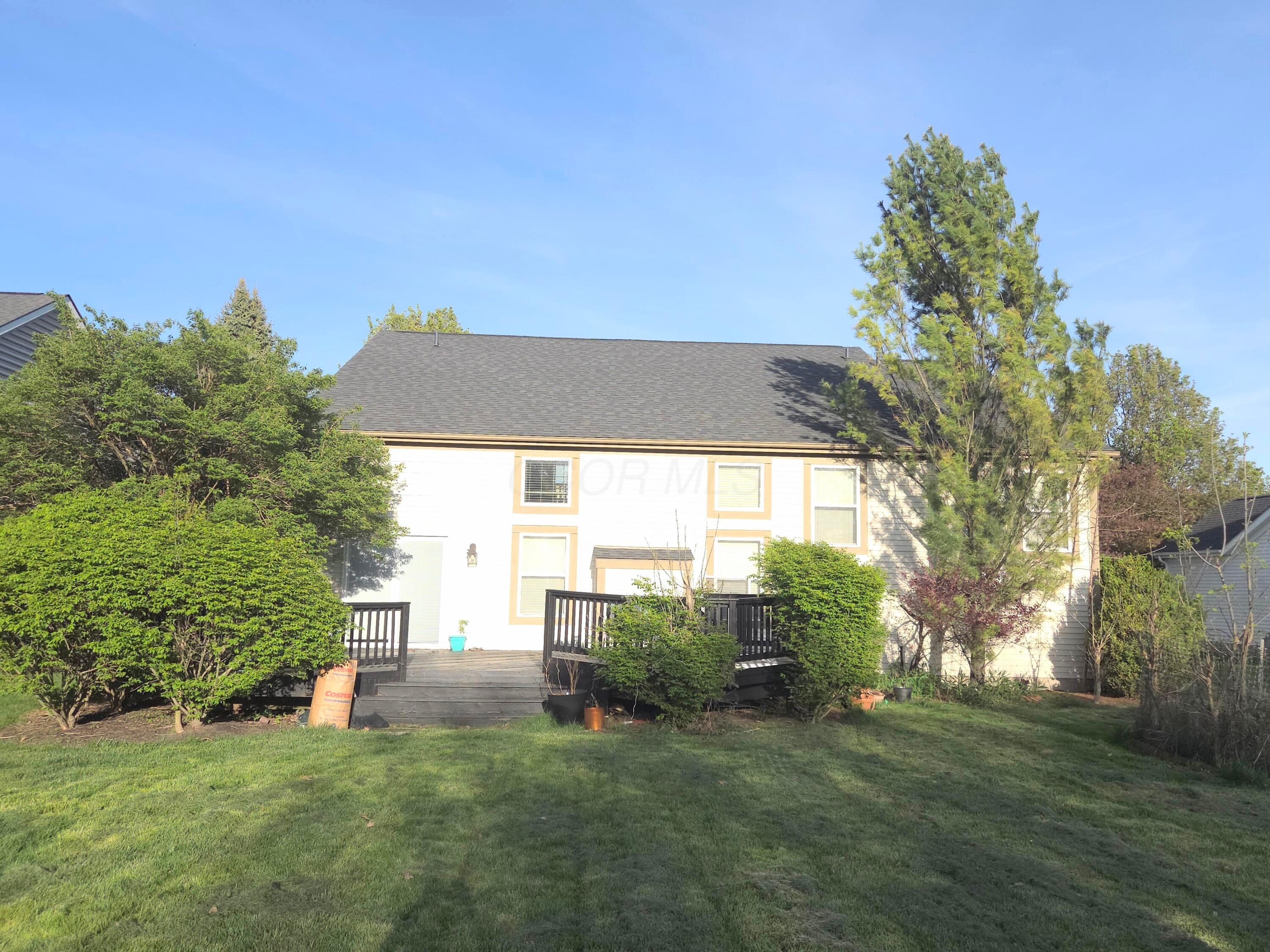 6553 Wyndburne Drive Property Photo 1