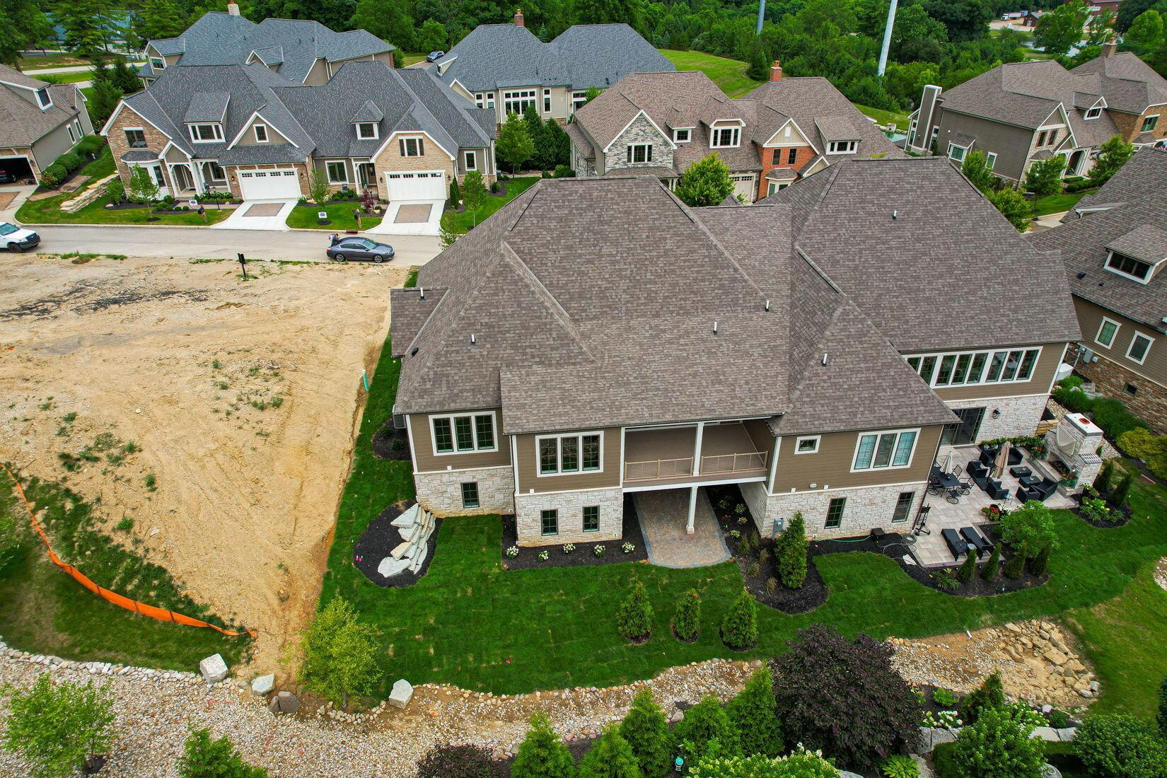 1473 Dogwood Loop Property Photo 1