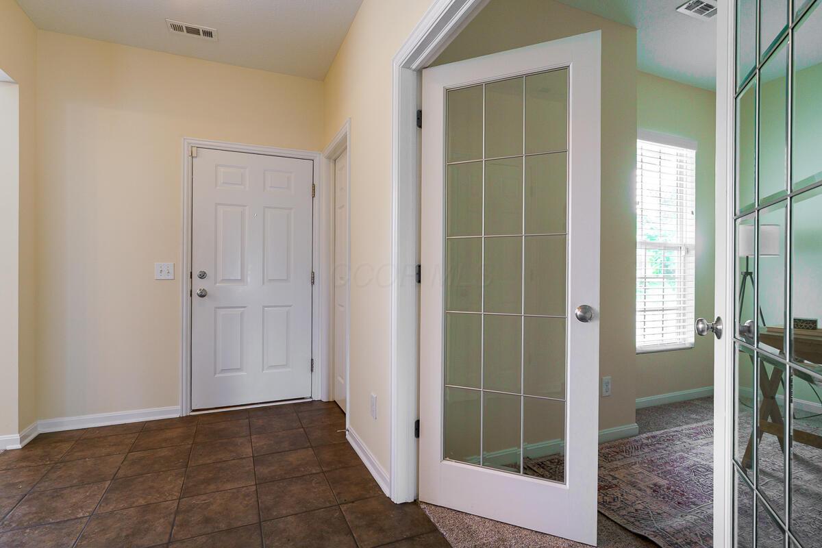 5851 Myrick Road Property Photo 3