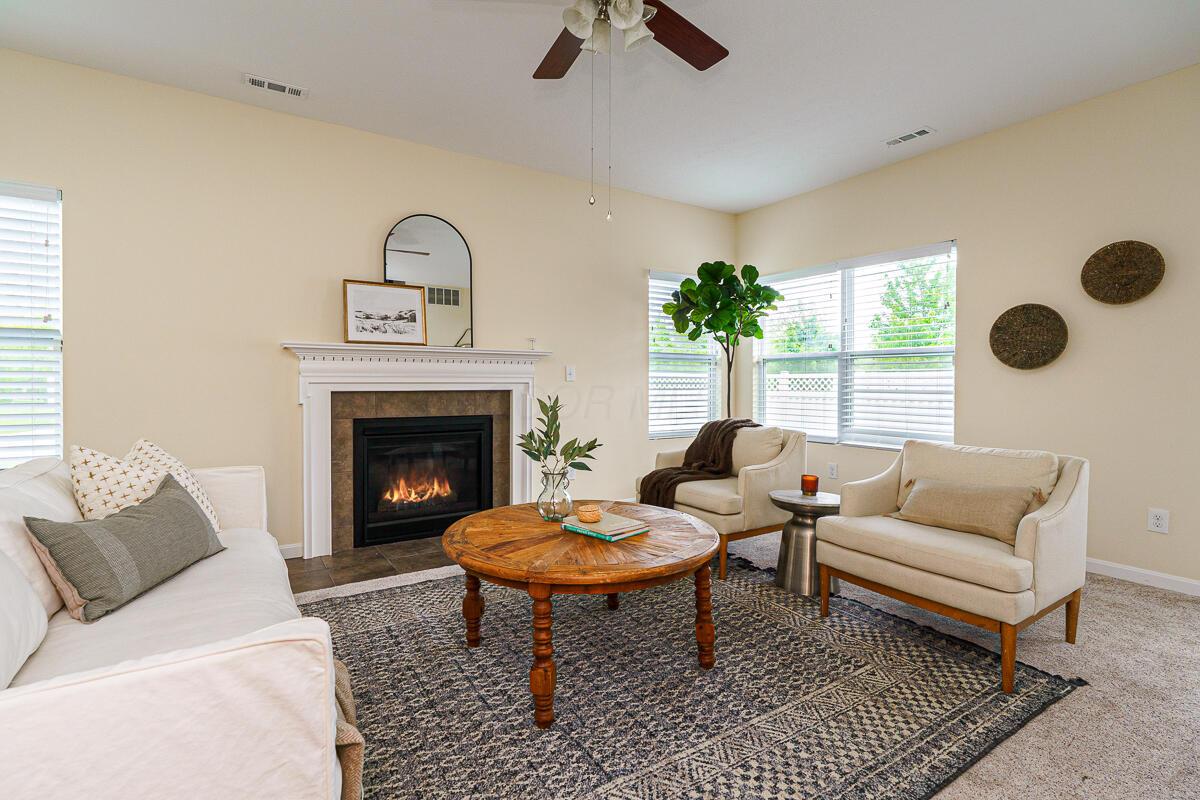 5851 Myrick Road Property Photo 7