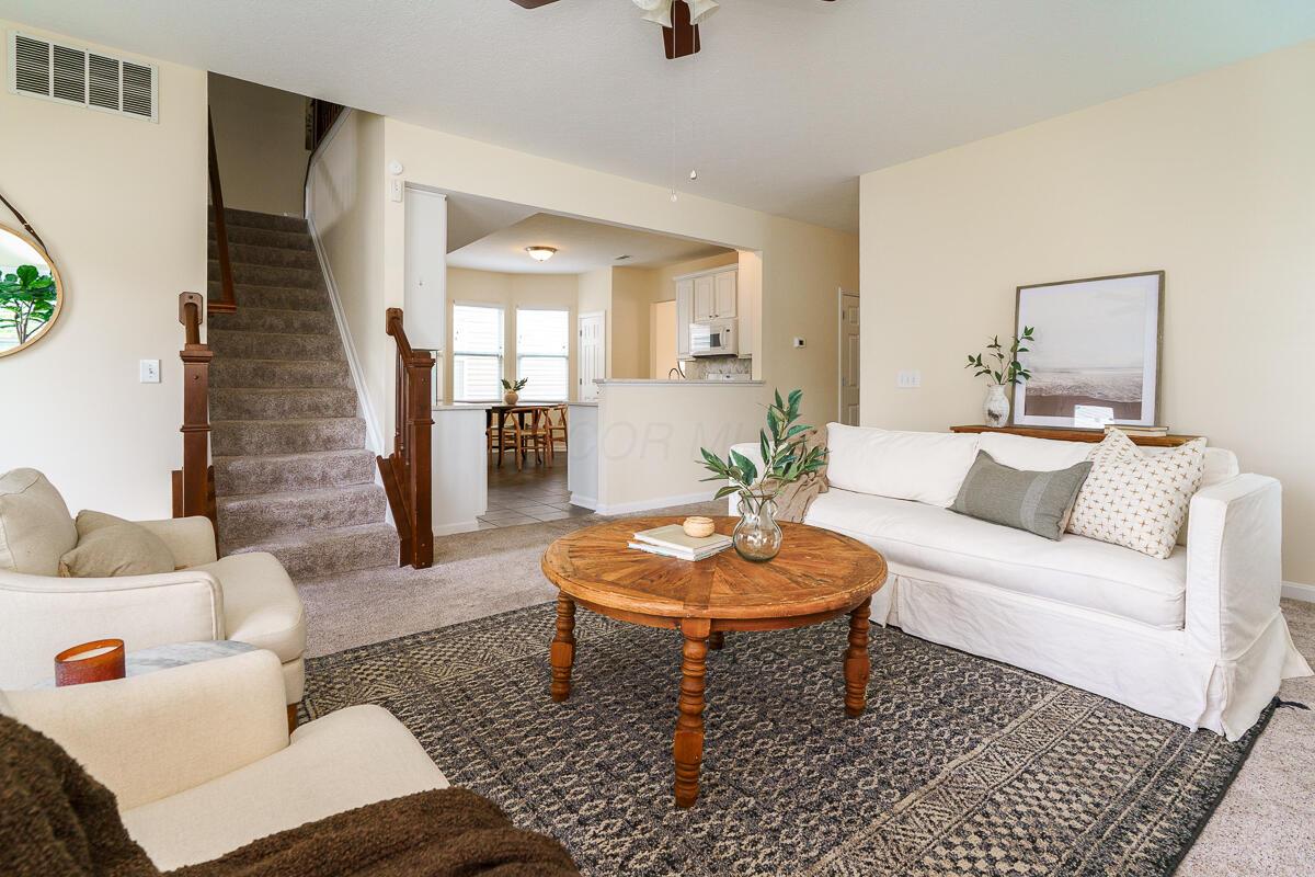 5851 Myrick Road Property Photo 8