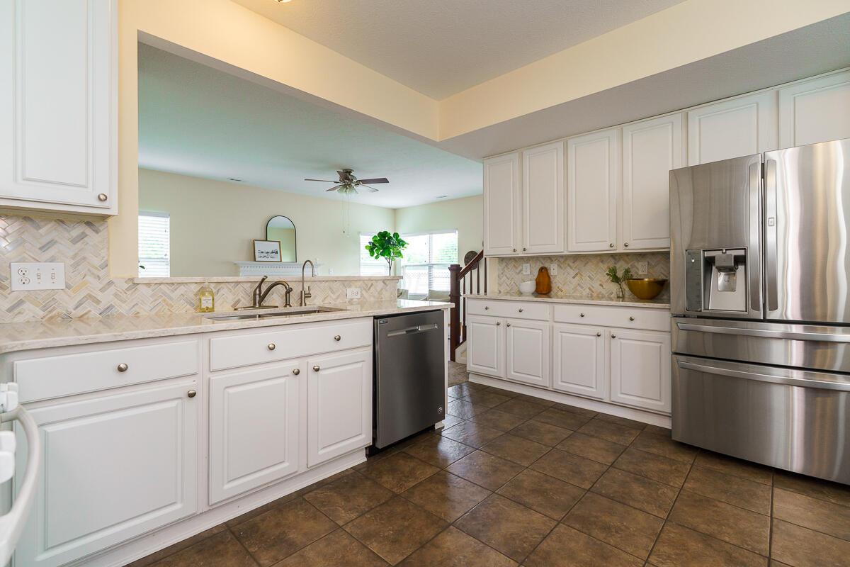 5851 Myrick Road Property Photo 12