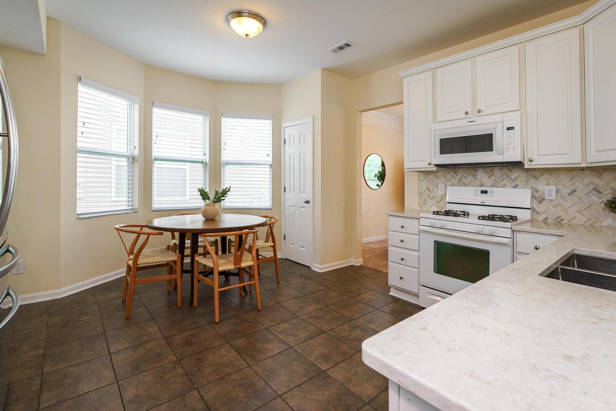 5851 Myrick Road Property Photo 13