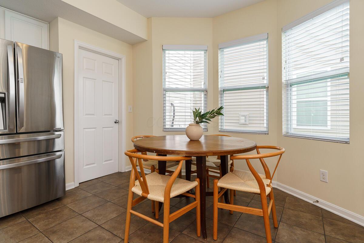 5851 Myrick Road Property Photo 14