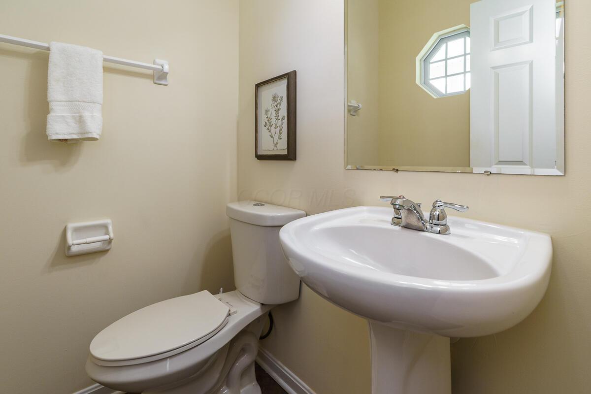 5851 Myrick Road Property Photo 15