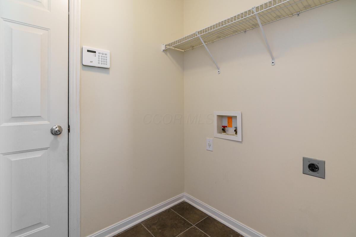 5851 Myrick Road Property Photo 16
