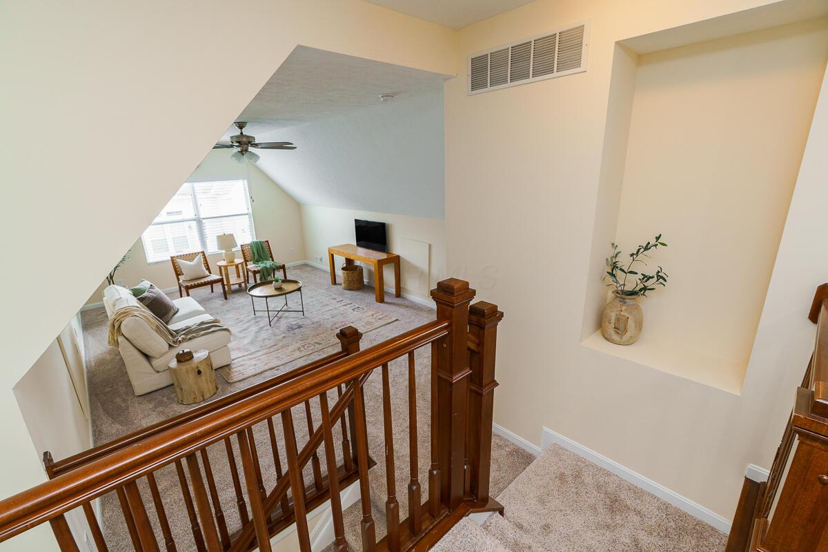 5851 Myrick Road Property Photo 17