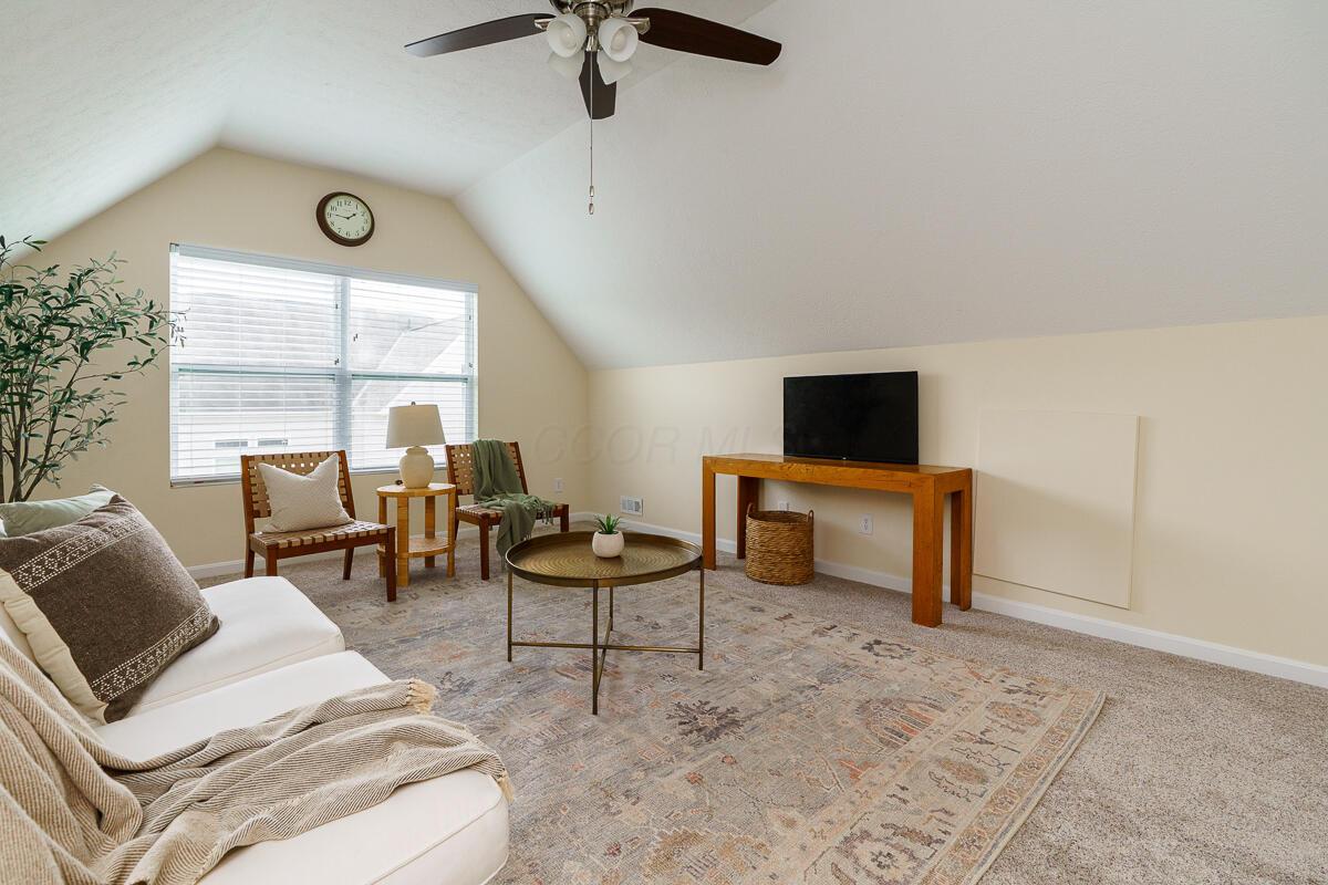 5851 Myrick Road Property Photo 18