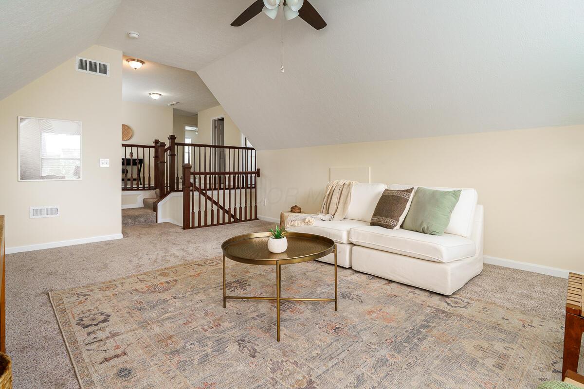 5851 Myrick Road Property Photo 19