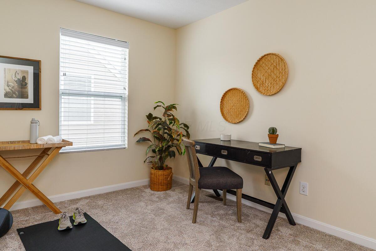5851 Myrick Road Property Photo 20