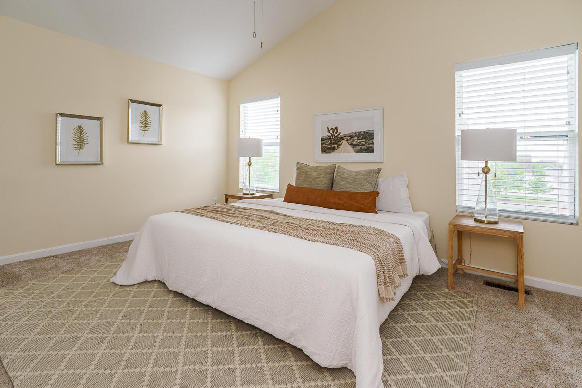 5851 Myrick Road Property Photo 21