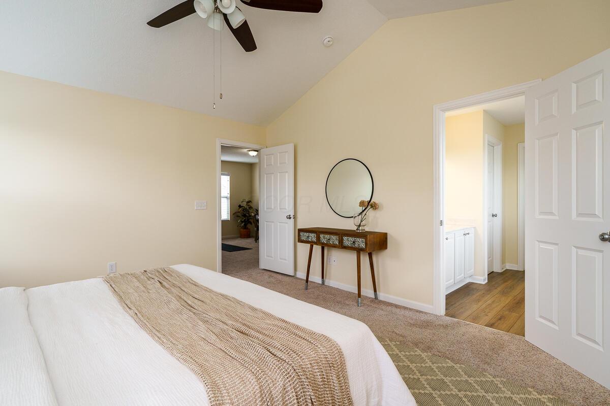 5851 Myrick Road Property Photo 22