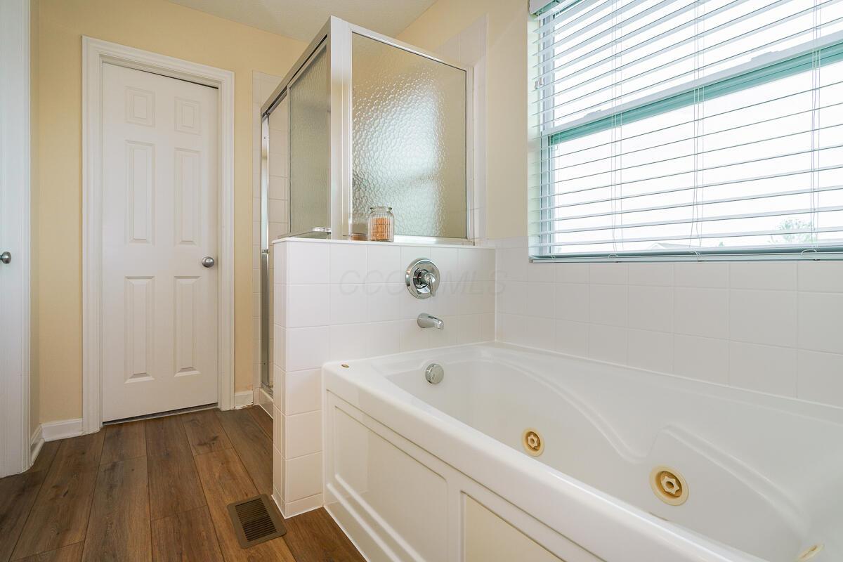 5851 Myrick Road Property Photo 24