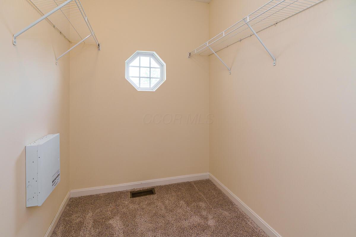 5851 Myrick Road Property Photo 25