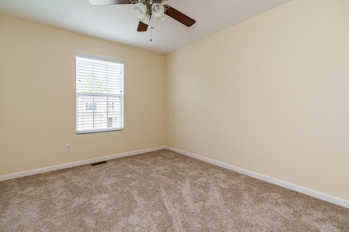 5851 Myrick Road Property Photo 26