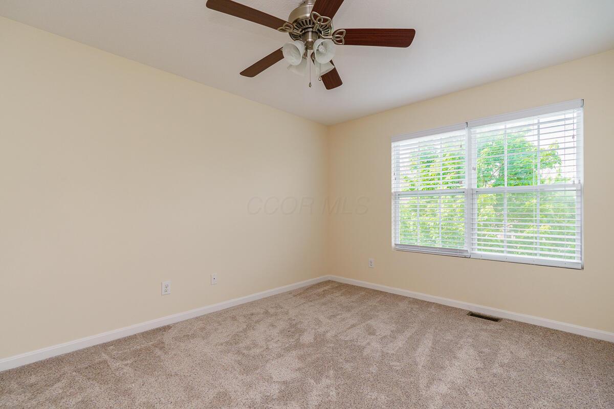5851 Myrick Road Property Photo 27