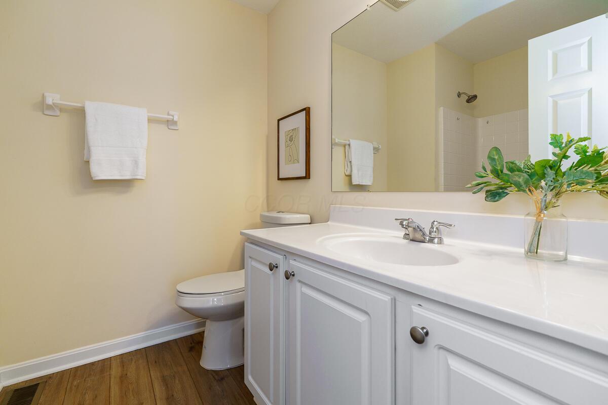 5851 Myrick Road Property Photo 28