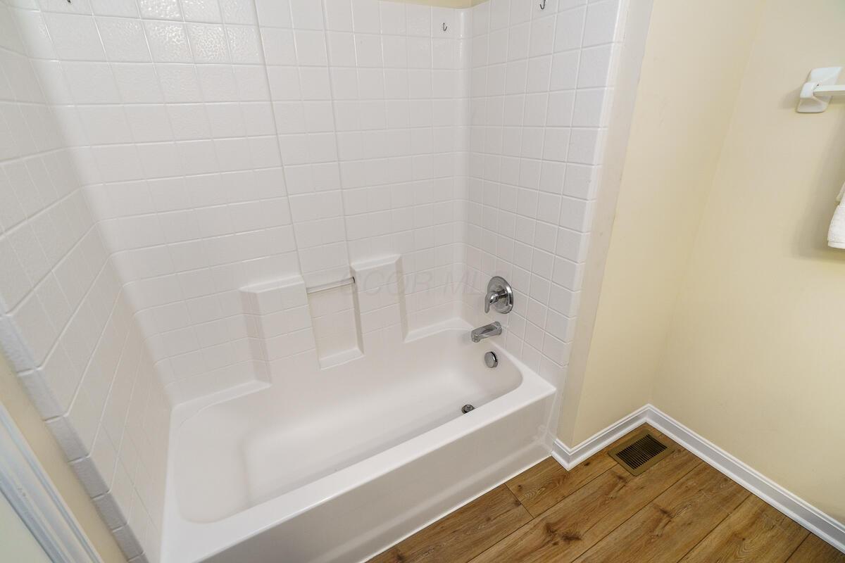 5851 Myrick Road Property Photo 29