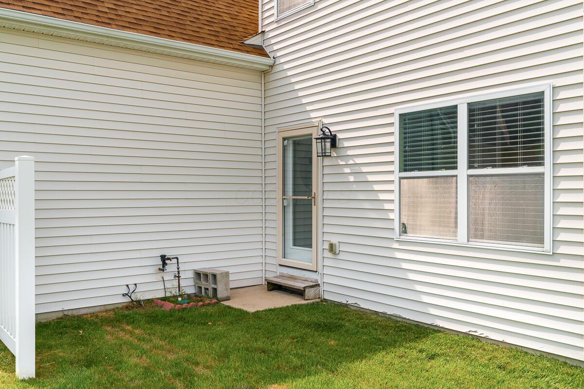 5851 Myrick Road Property Photo 30