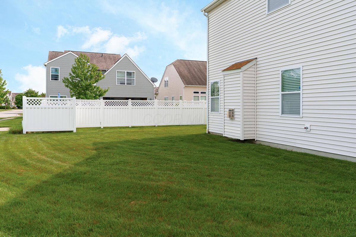 5851 Myrick Road Property Photo 33