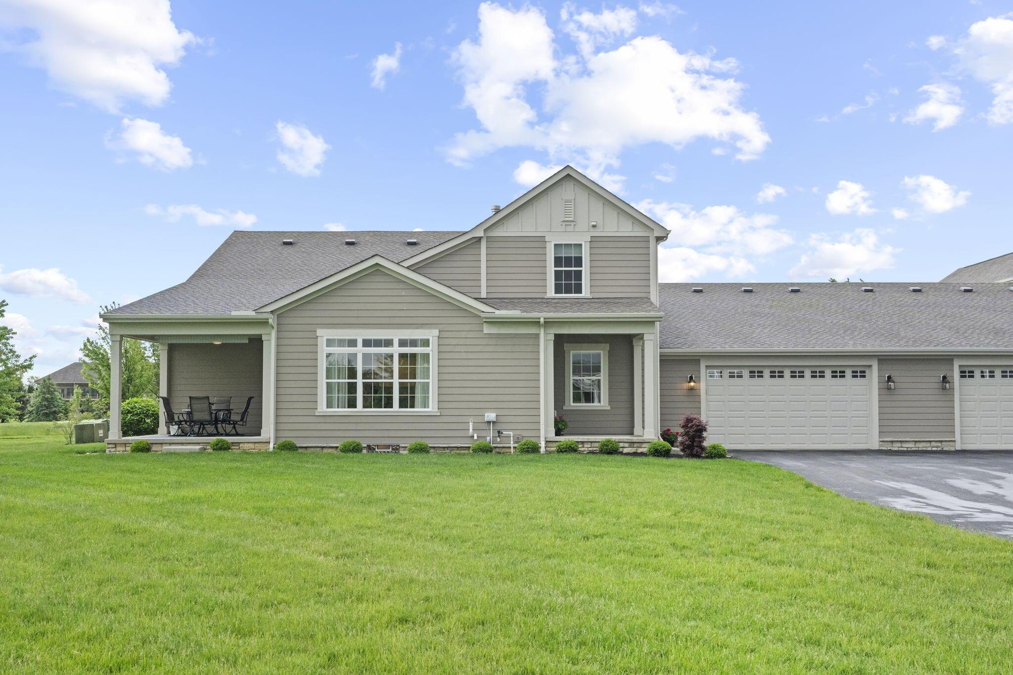 1070 Little Bear Place Property Photo 1