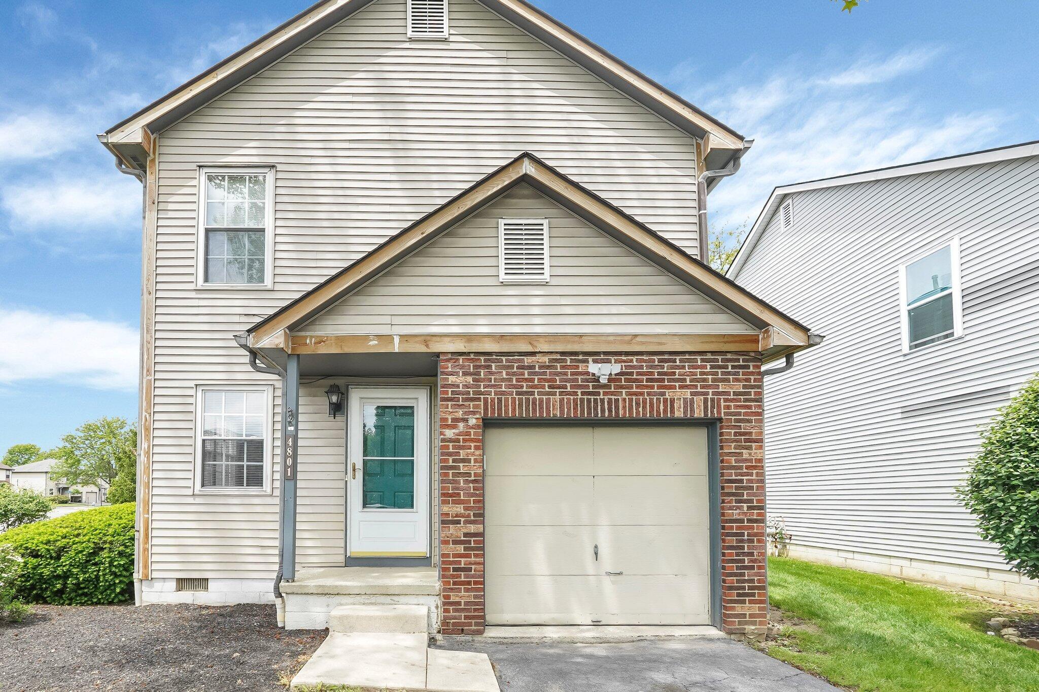 4801 Lady Jane Avenue, 29b Property Photo 1
