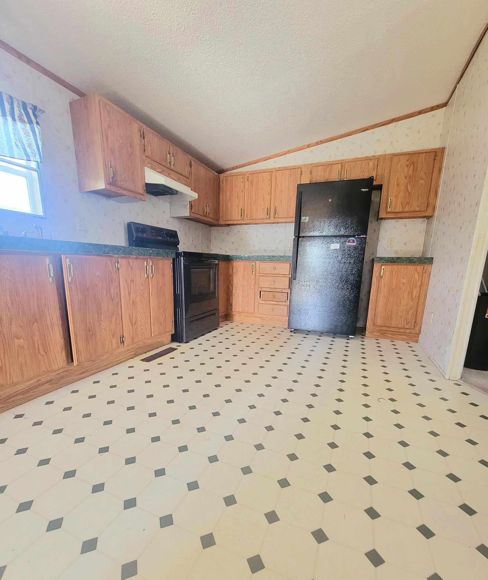 226 Rosie Avenue Property Photo 3