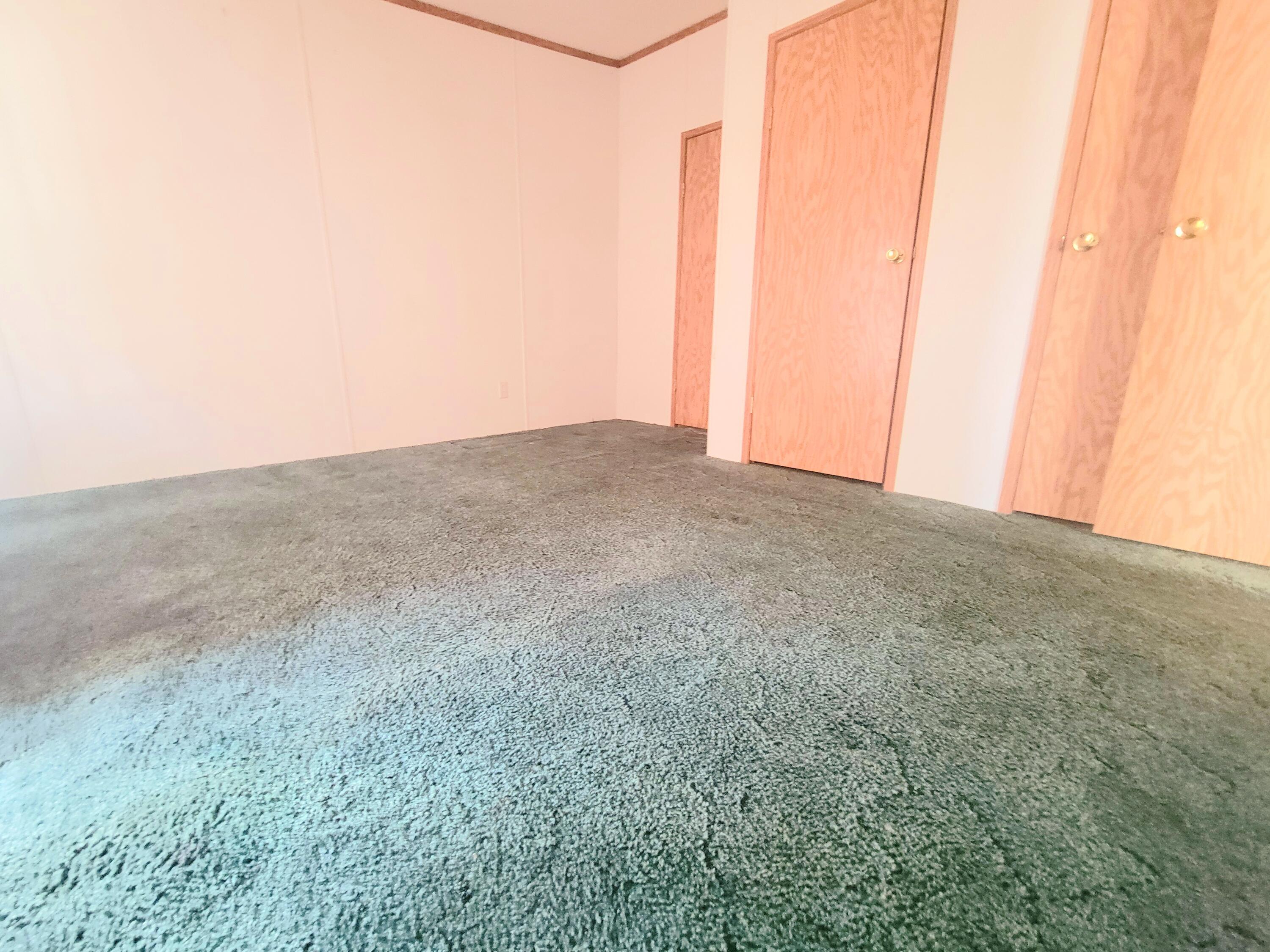 226 Rosie Avenue Property Photo 4