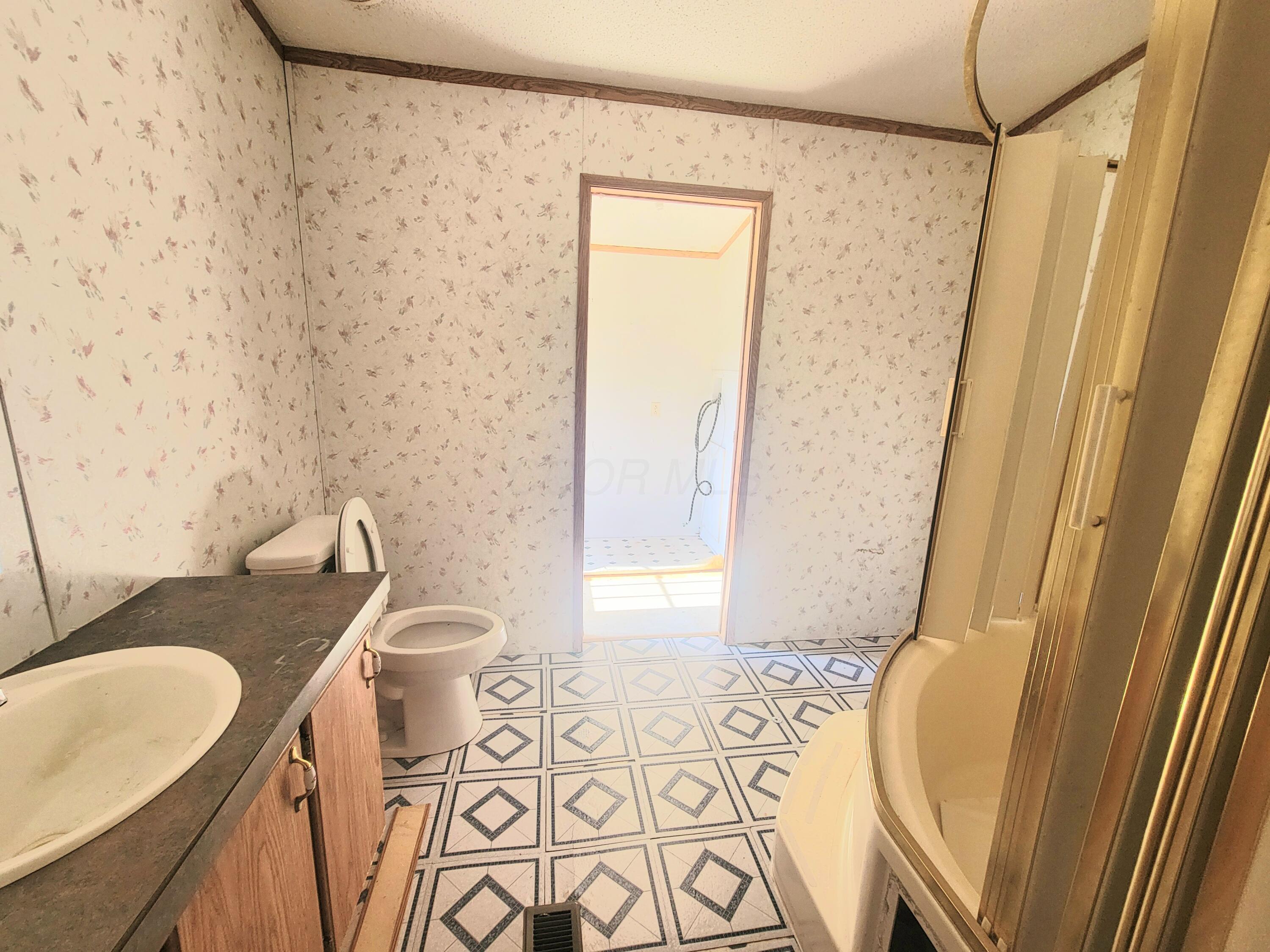 226 Rosie Avenue Property Photo 5