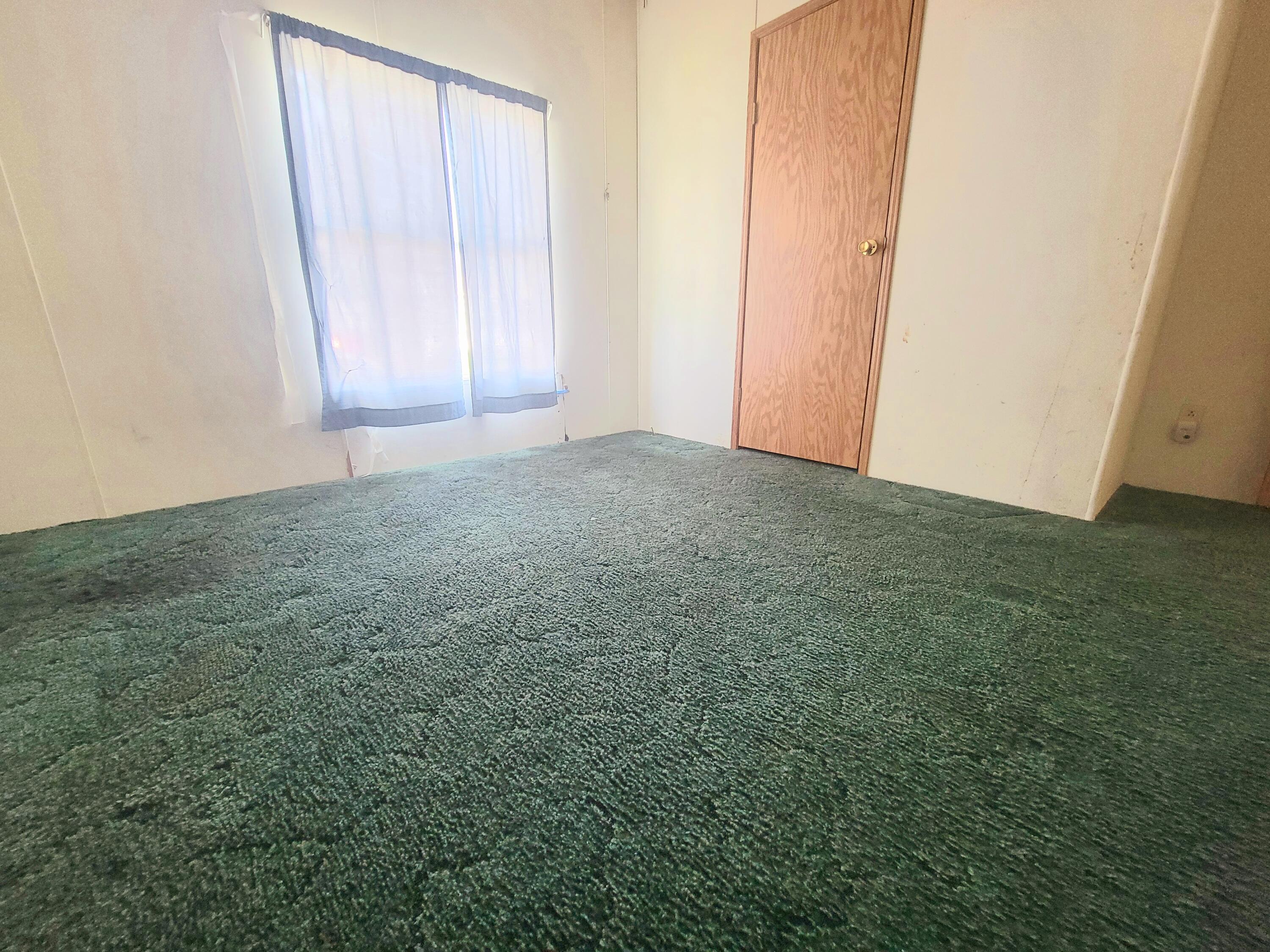 226 Rosie Avenue Property Photo 7