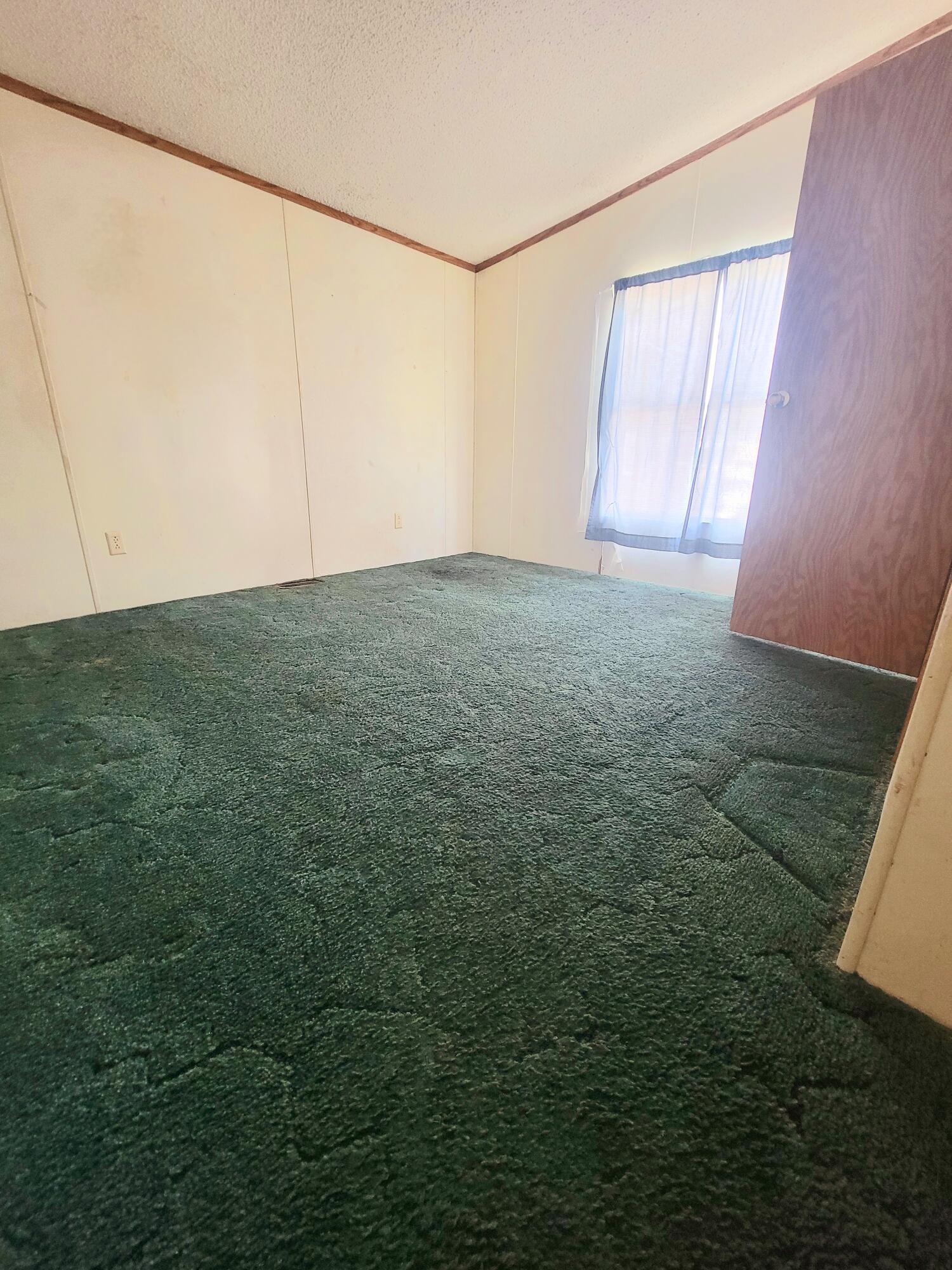 226 Rosie Avenue Property Photo 8