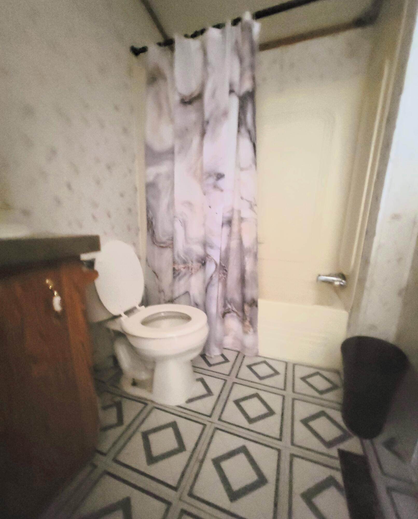 226 Rosie Avenue Property Photo 9