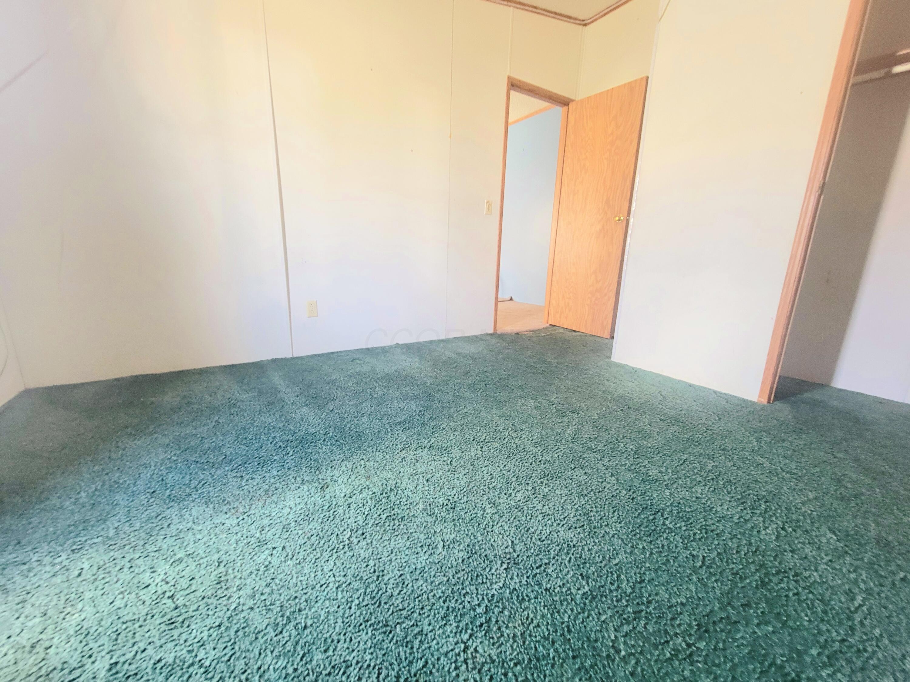 226 Rosie Avenue Property Photo 10