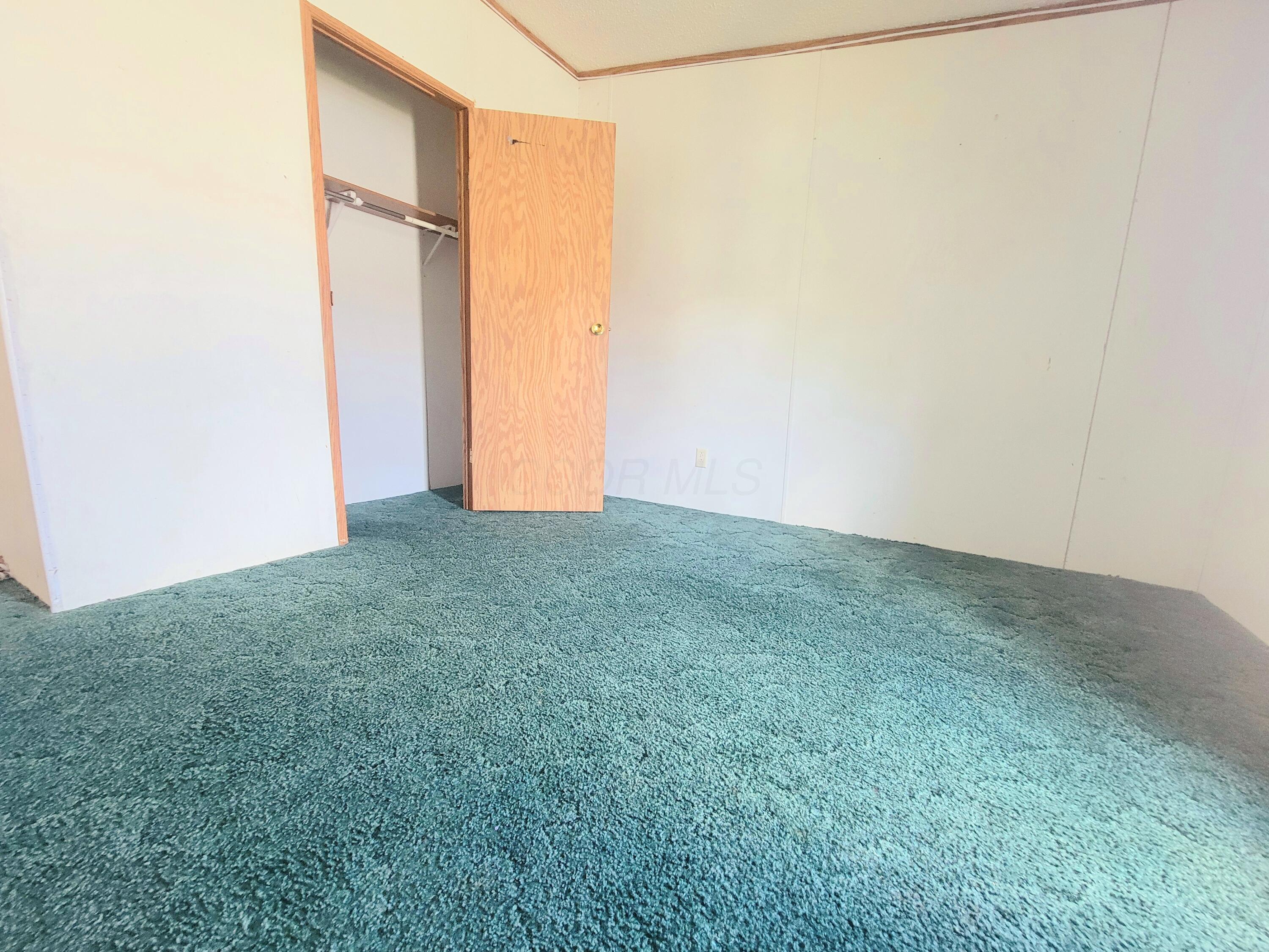 226 Rosie Avenue Property Photo 11