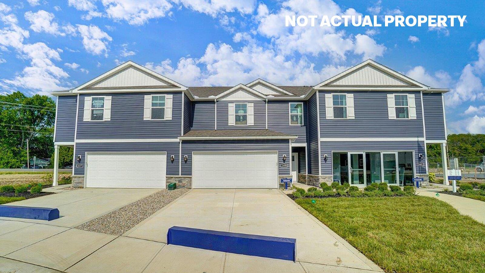 6294 Marinelli Drive South Picture
