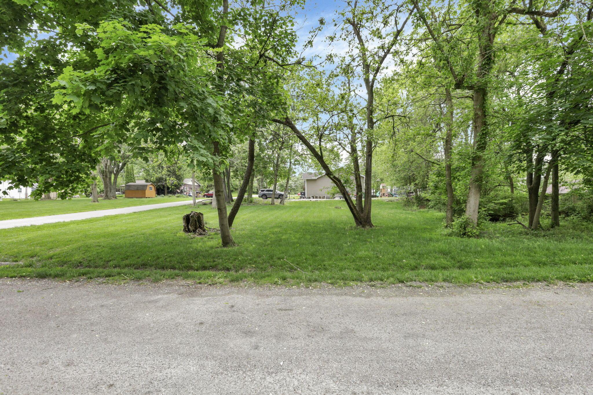 0 Beaver Road Ne Property Photo 1