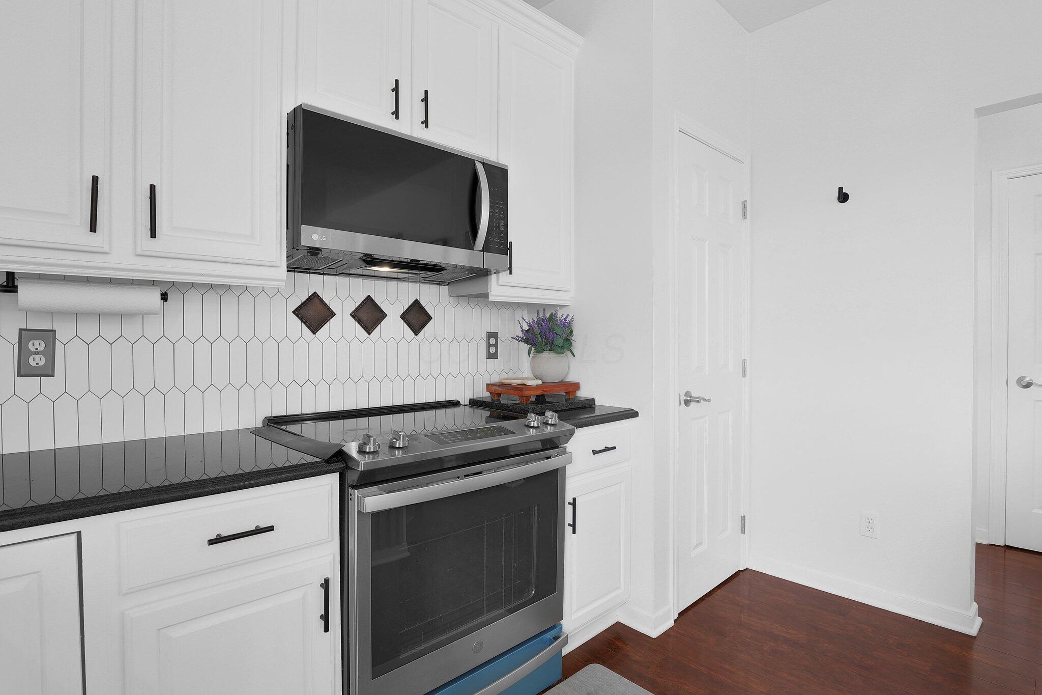210 Carson Court Property Photo 13