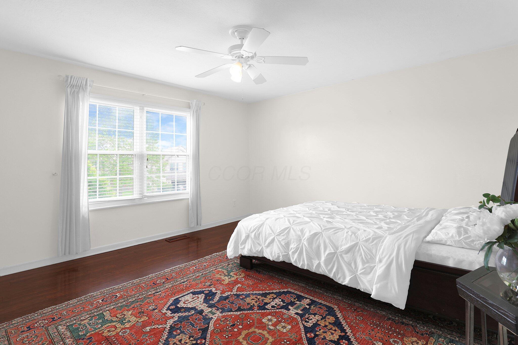 210 Carson Court Property Photo 32