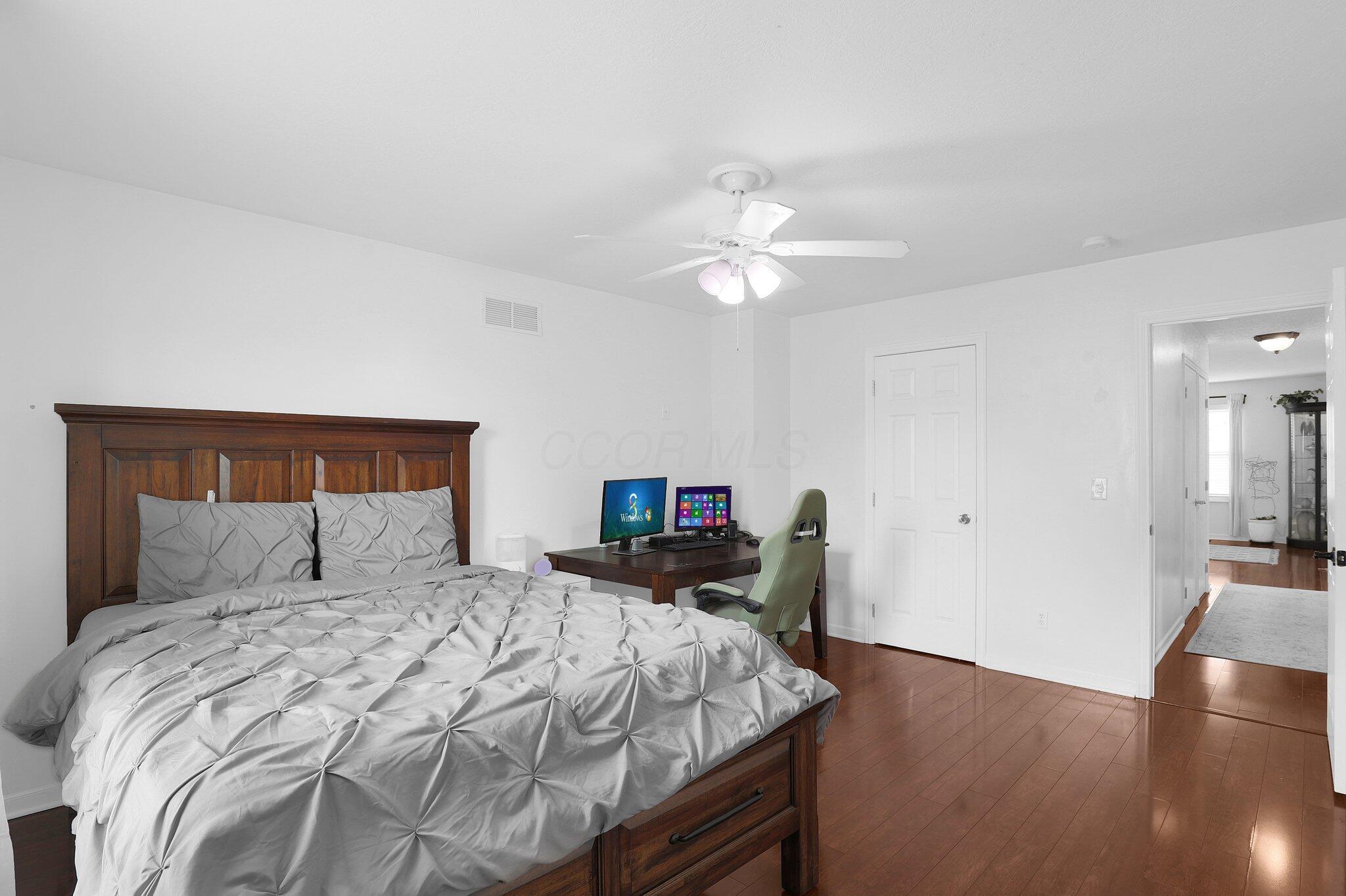 210 Carson Court Property Photo 35