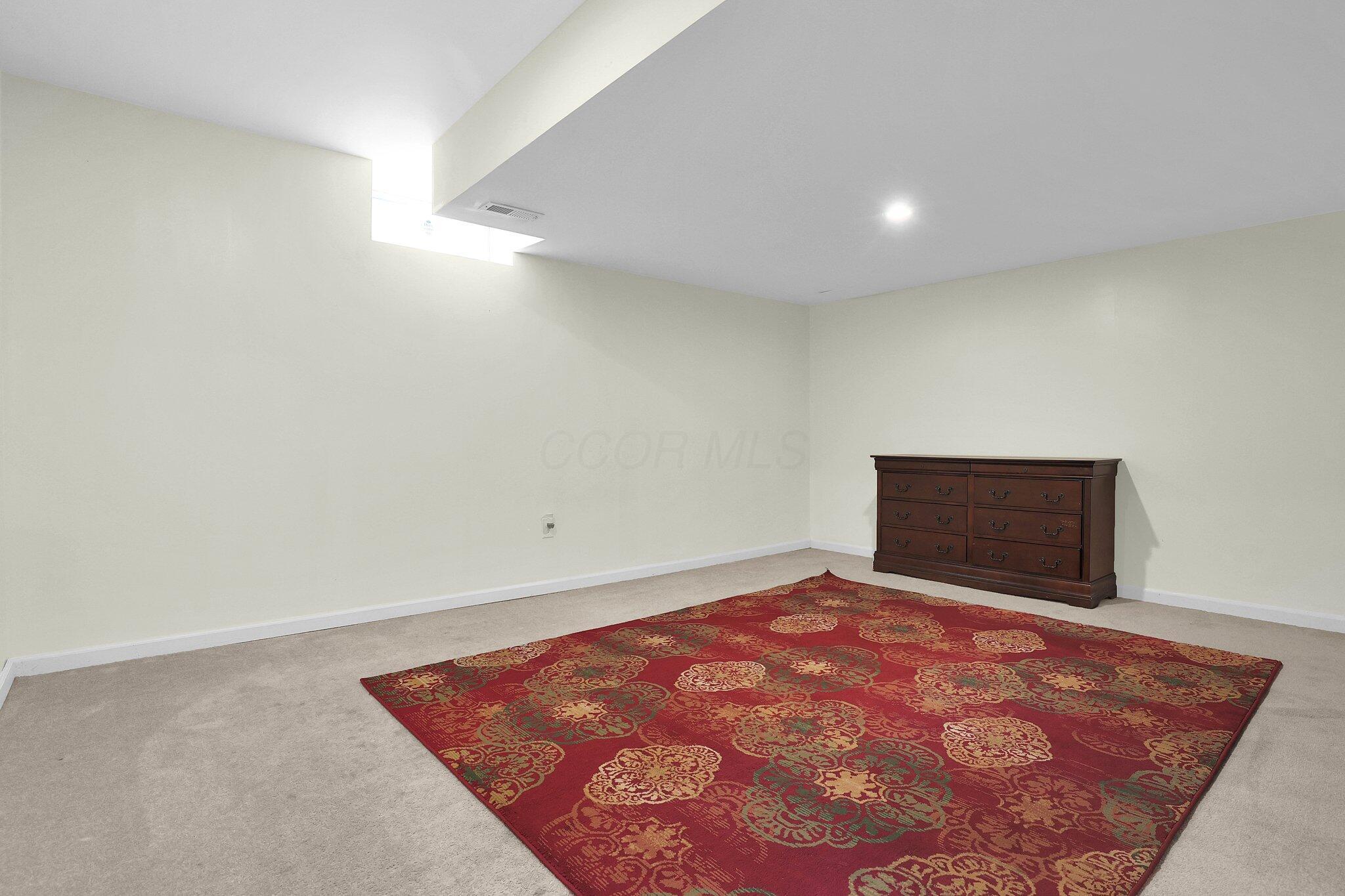 210 Carson Court Property Photo 42