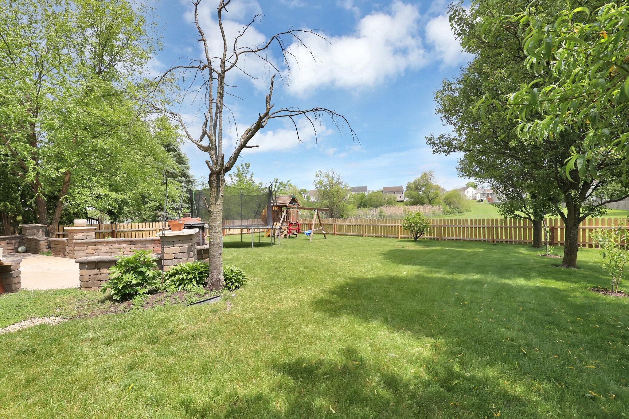 210 Carson Court Property Photo 45