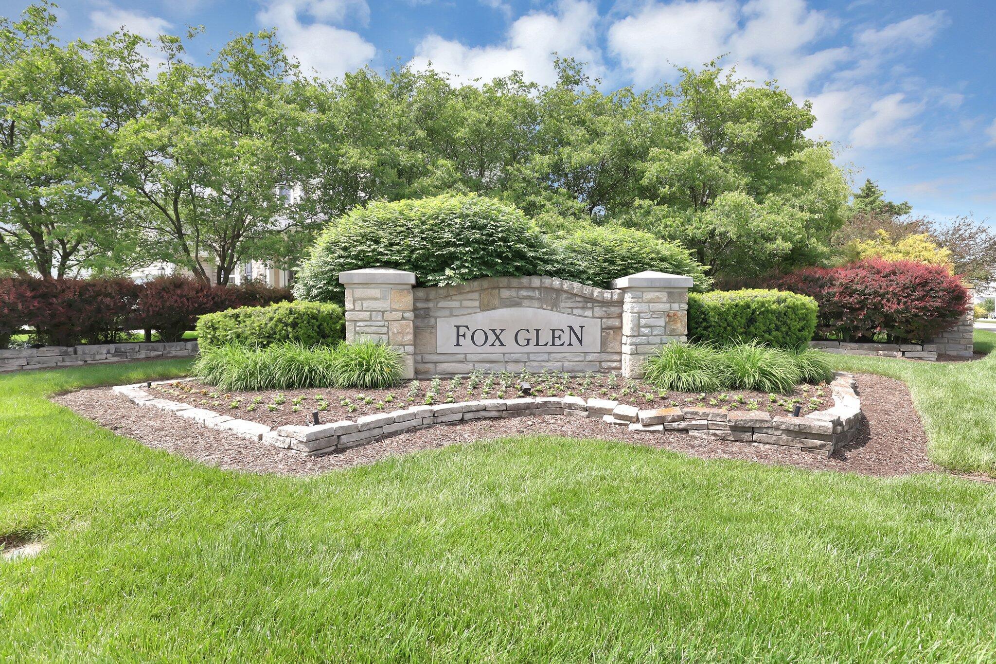 210 Carson Court Property Photo 46
