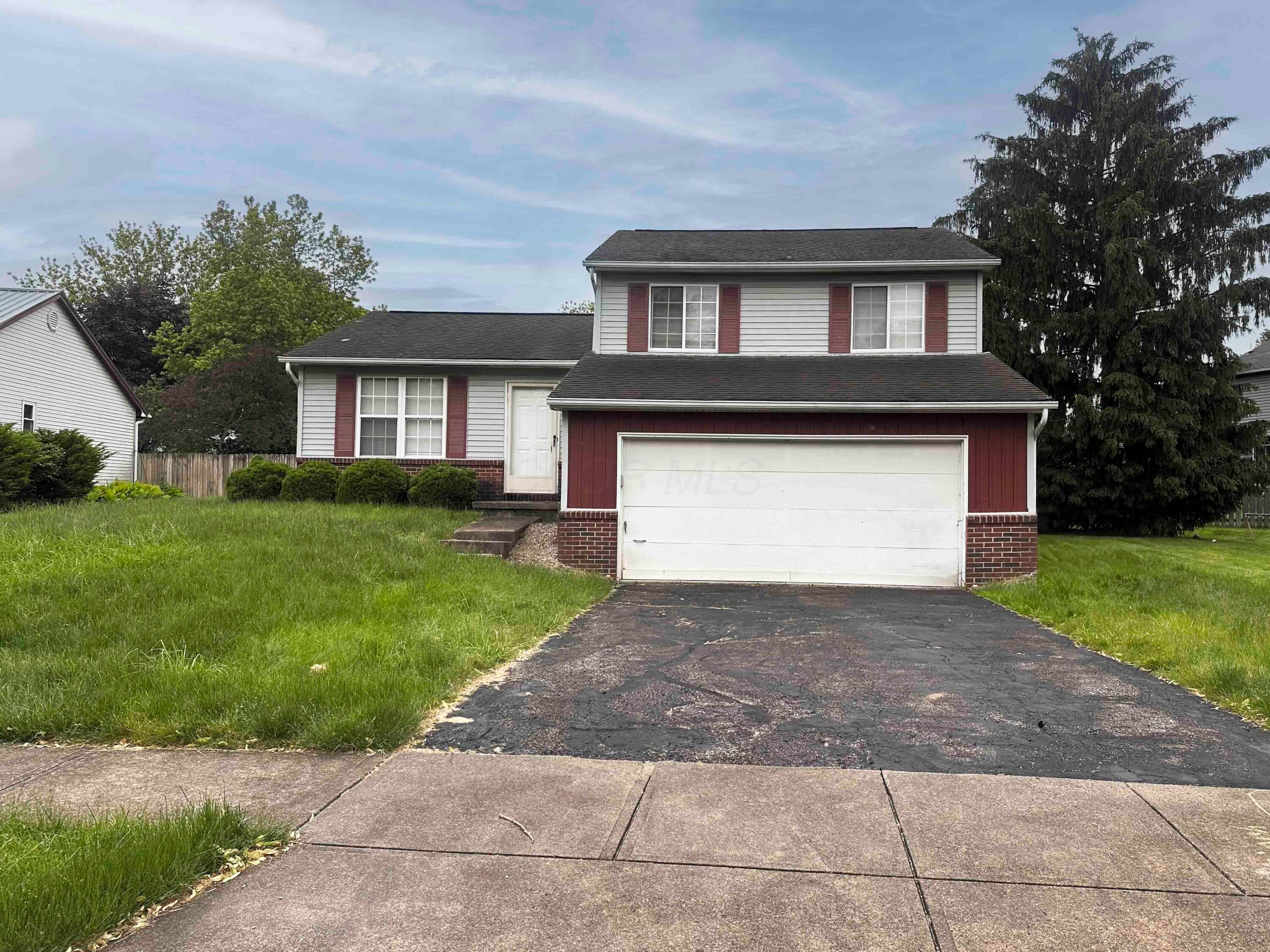 7947 Schoolside Drive Property Photo