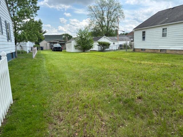 0 Jefferson Avenue Property Photo