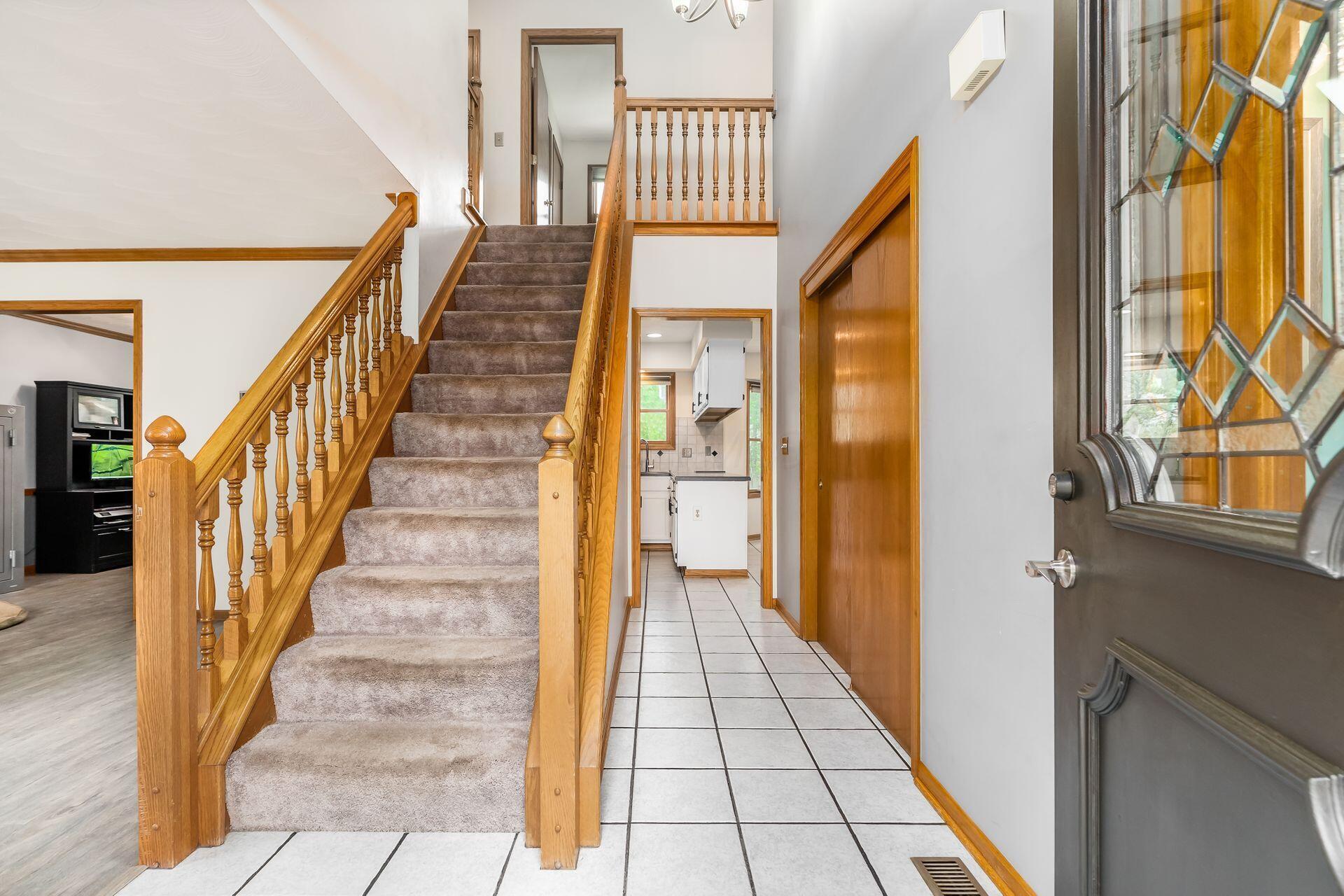 3439 River Landings Boulevard Property Photo 2